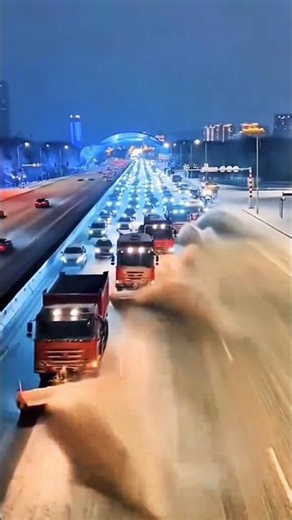 China Vs Japan Technology 🤯😱 #shorts