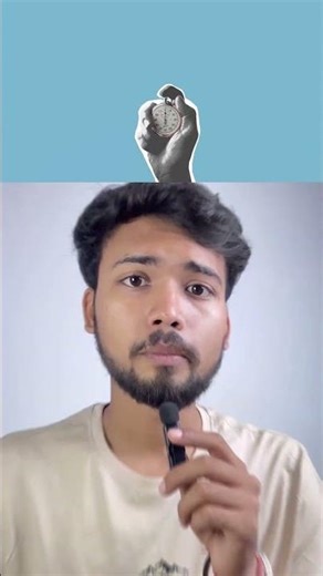 You Still Don’t Know DeFi? 😱 Watch This Before 2025 Ends! | #short