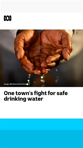 4.2K views · 30 reactions | “I have sores everywhere – not just me,...