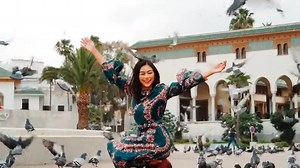 24K views · 2.3K reactions | 365 Days: A Journey of Love, Passion,...