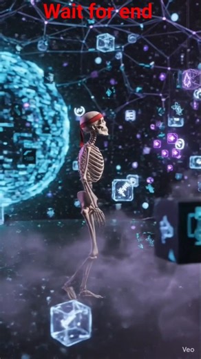 #shorts #animation #mrbeast #mrbeastshorts