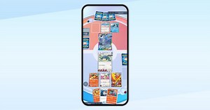 How to fix private matches not working in Pokemon TCG Pocket