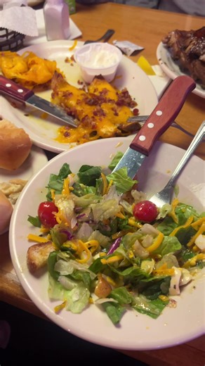 Mystery shopping is going into retail store, restaurant, entertainments, gas station, oil changes, apartments and so on and evaluate things there. Follow the instructions given and fill out a report when done. Fun, easy and great way to get reimbursed and make extra income. My favourites are restaurants because they are easier, and I like trying new places. We don’t normally go out so this is a great way to do it for free. I did 2 small food places this week and got paid $16.5 plus $28 reimburse