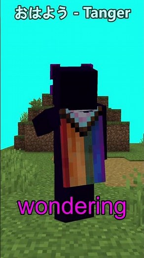 The BEST Submission for the Minecraft Movie Build Challenge