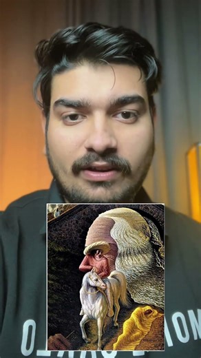 This Image Reveals Your Love Personality | Psychological Visual Test