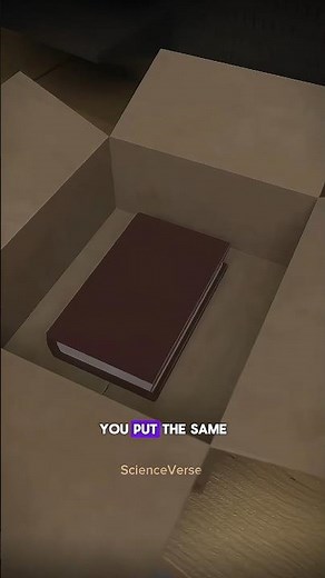 The Bootstrap Paradox😲| #facts