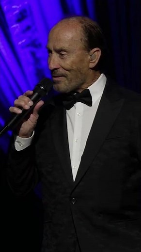 Lee Greenwood - Memorial Day