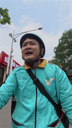 20km mà coa 96k.chưa chiết khấu.khê quá #xanhsm