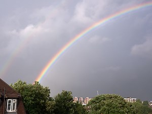 This year in camera tech: the advances that shaped 2025