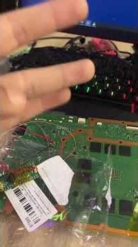 شرح مبسط لدون كريد revert downgrade ps4 بشكل سهل و معلومات لمن سينفع #بلايستيشن #ps4 #gaming