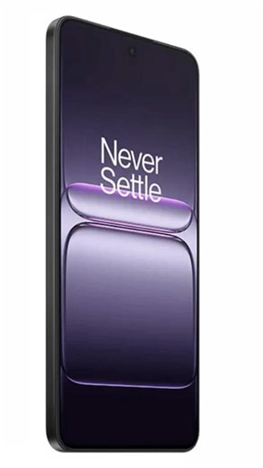 ফ্রি OnePlus Nord CE5 জেতার সুযোগ!TechLens এর নতুন পেজ থেকে 1000 #oneplusnord #onepluswatch #oneplus