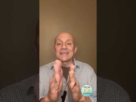 Why Your New Year’s Resolution ALWAYS Fails (And What to Do Instead)