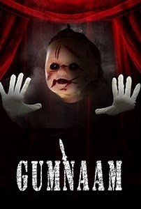 Gumnaam | Cast and Crew | Rotten Tomatoes