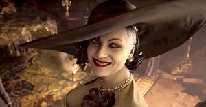 So schlägt sich Resident Evil Village in Sachen Performance auf Xbox Series X und S