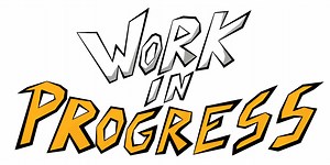 WIP DevBlog [8] (Week 13/04 - 19/04) news - Work In Progress