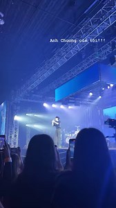 27K views · 1.4K reactions | Chả nhân dịp gì, tối nay có Hi6 xem nên sáng ngồi rảnh rỗi nghịch vid nhớ anh toai. Kể ra mấy đoạn anh thâm nho thế này làm vid trữ tình dễ sưng mắt lắm. Chủ yếu là nghe lại bài này thấy rất hợp. _ Bài hát: Tinh Nguyệt Thần Thoại OST Thần Thoại 2010 Ca sĩ: Kim Sa Link utube dưới comment  | Củ hành đi lạc | Facebook