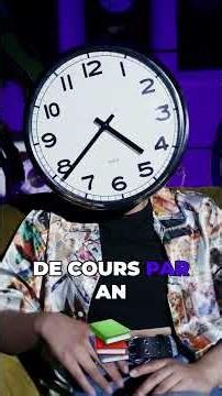 Obtenir un Bac+2 en 1 an, c'est possible ? | .decode