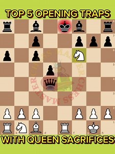 Watch the full video 👇👇👇 #chessmaster | Chess Master