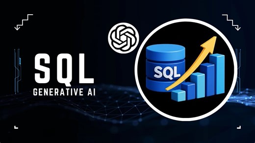 16309015-Extracting the Maximum Value with the MAX() Function in SQL