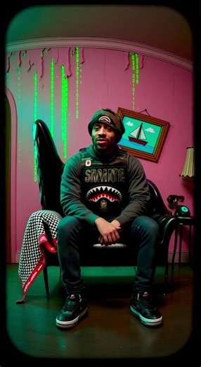 STACK_COUNTER_v9.7counting...100200300400500600700800ERROR: OVERFLOW