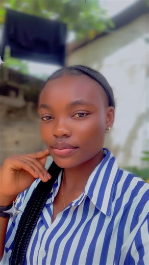 Brina🩷💎 (@sabrina.sala67)’s videos with son original - ADONAI TV 🎹🎤🎧