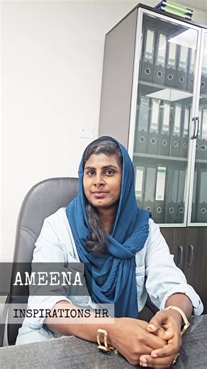 UAE National Day Weekend Job Hiring Updates! 🇦🇪 #uaejobs #uae #nationalday #career #hiring