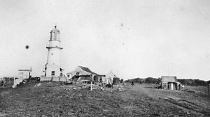 Explore another story from the Archives with one of the awesome student-made podcasts from the Digital Heritage course in UQ's Master of Museum Studies program! | Queensland State Archives