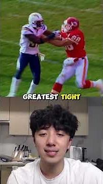 When NFL Players Leave for the NBA