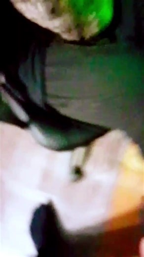 black imposter (@wellmuckie_amog_us)’s videos with CANDYLAND - 808carrot