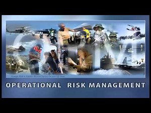 JBSA Safety Video