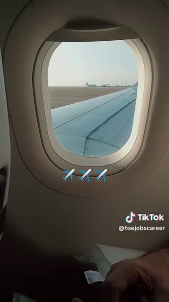 safety safety 🛟🦺 safety officer safety officer jobs safety officer jobs interview safety officer jobs interview questions answers safety notes safety field safety first safety rules safety field HSE HSE HSE safety KSA KSA safety field HSE safety officer HSE safety engineer HSE field HSE notes HSE officer HSE engineer safety interview HSE field first #safetytips #safety #safetyfirst