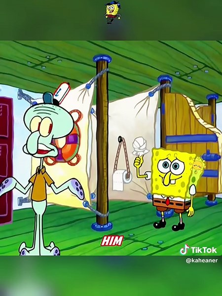 Language Learning Tips with Cartoon Themes