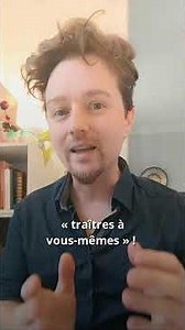 LA BOÉTIE, 𝘋𝘪𝘴𝘤𝘰𝘶𝘳𝘴 𝘥𝘦 𝘭𝘢 𝘴𝘦𝘳𝘷𝘪𝘵𝘶𝘥𝘦 𝘷𝘰𝘭𝘰𝘯𝘵𝘢𝘪𝘳𝘦 🔎 « Soyez résolus... » (explication linéaire)