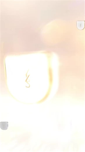 Nước Hoa Sáp YZS - Thơm Dai, Nhỏ Gọn