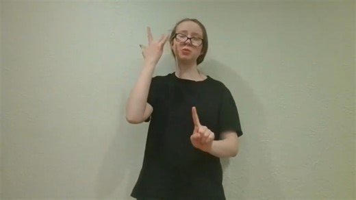 1.5K views · 20 reactions | Over the next few days we will be...