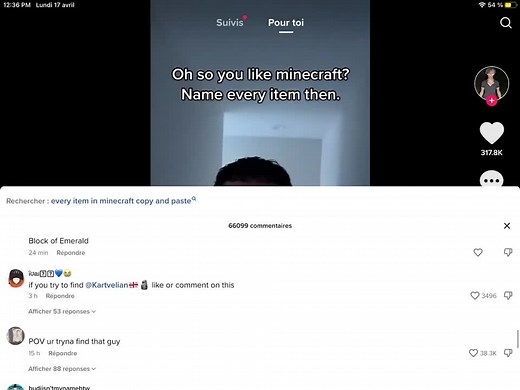 ︎Whale Play (@whale_play)’s videos with son original - ︎Whale Play