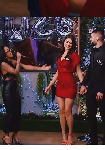 Noi dorințe pline de sentimente în casa iubirii