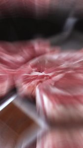 281K views · 8.8K reactions | Meat ROTS In Your COLON?! | Ken Berry | Facebook