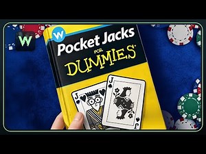 The Ultimate Guide to Playing Pocket Jacks