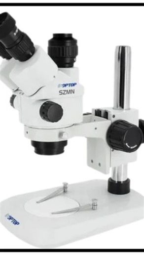 CONTACT :- 8979135534 , 9599236589 soptop SZmn Zoom Stereo Trinocular DELIVERY ALSO AVAILBLE ALL MOBILE REPAIRING TOOLS AVAILABLE AT @sagar_part_ifixits DM FOR PRODUCT PDF BUY NOW!!!!! SHOP ADDRESS:- Basment 2851/17, Shop, Network Plaza, 8-9, Gali Number 17, Beadonpura, Karol Bagh, New Delhi, Delhi, 110005 #mobiletools #microscope #TOOLS #soptop #soptopszmn | Sagar Part Ifixits | Facebook