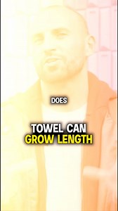 569K views · 3K reactions | The magical towel trick | BedroomTeachings | Facebook