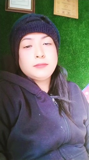 the chill spot unisex spa (@thechillspotunisexspa)’s videos with original sound - 🙏Bikram poudel🙏