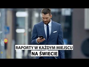 EAGLE technology - eRs Cloud | #TheGameChangers #itcanonlybeeagle