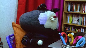 Stuck on what to make next? Why not get inspired with our upcoming shows this week! Have a look here  https://bit.ly/3wImvhJ | The Craft Store | Facebook