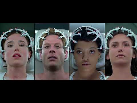 医大生による禁断の臨死実験…映画『フラットライナーズ』予告編