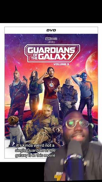 #AvengersDoomsday #greenscreen | taskmaster marvel