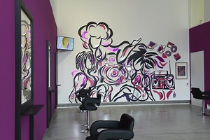 Edinburgh Art Festival 2023 - August 11-27 Various venues
