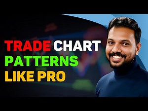 Understand Market Structure & get Grip on Charts Patterns || Setups & Strategies