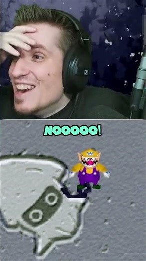 Can I make a second PP Drawing?