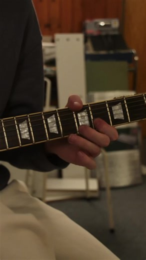 Thunderstruck - ACDC #acdc #guitar #cover #trend #foryoupage❤️❤️